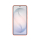 SAMSUNG Silicone Magnet do Galaxy S26 Ultra koralowe - 1489497 - zdjęcie 2